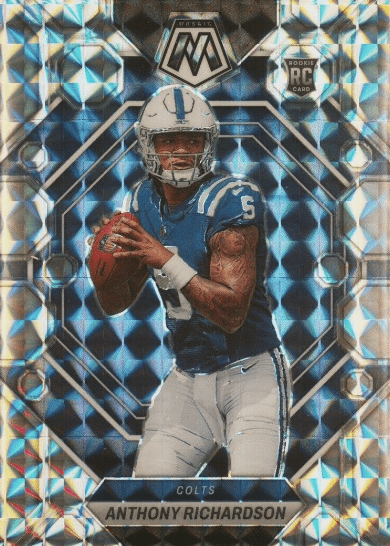 13 Best Football Cards To Buy In 2024