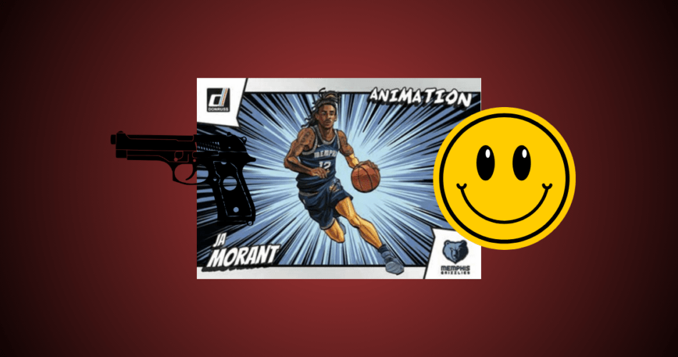 2022 Donruss Basketball most valuable cards