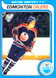 3 Billiant Hockey Cards From The 1980's To Buy Now
