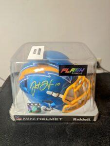 cardboardnerds sweepstakes helmet