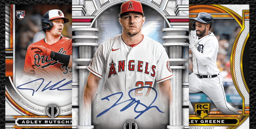5 Best Places to Buy Sports Cards Online and Tips for Buying