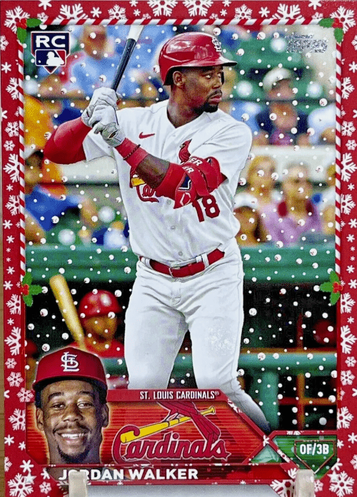 Here Are the Topps 2023 Series 2 Best Cards, Checklist, & Odds