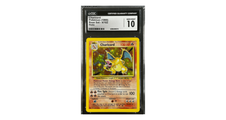 best rare pokemon cards to buy now