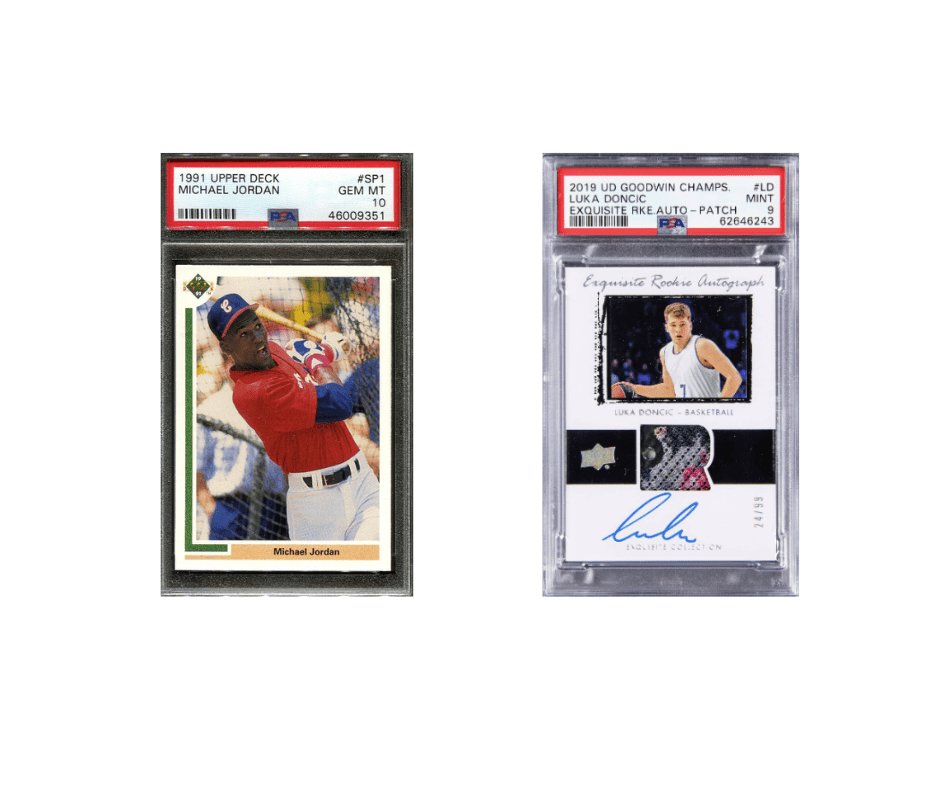 Sold at Auction: (Mint) 2021 Panini Prestige Heroes Silver Foil