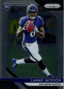 13 Best Football Cards To Buy In 2024