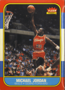 5 Best Basketball Cards to Buy in 2024