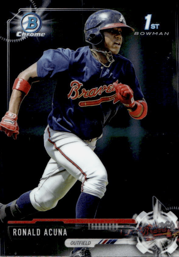 5 MLB Sluggers to Buy Before the 2024 Season Cardboard Nerds