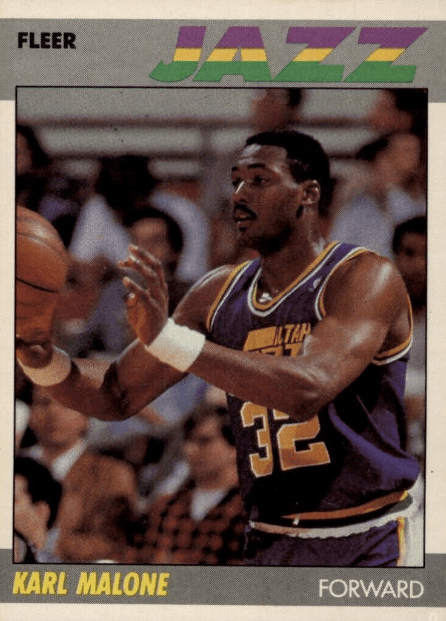 top basketball cards to buy 2024