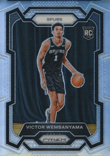 basketball cards to invest in